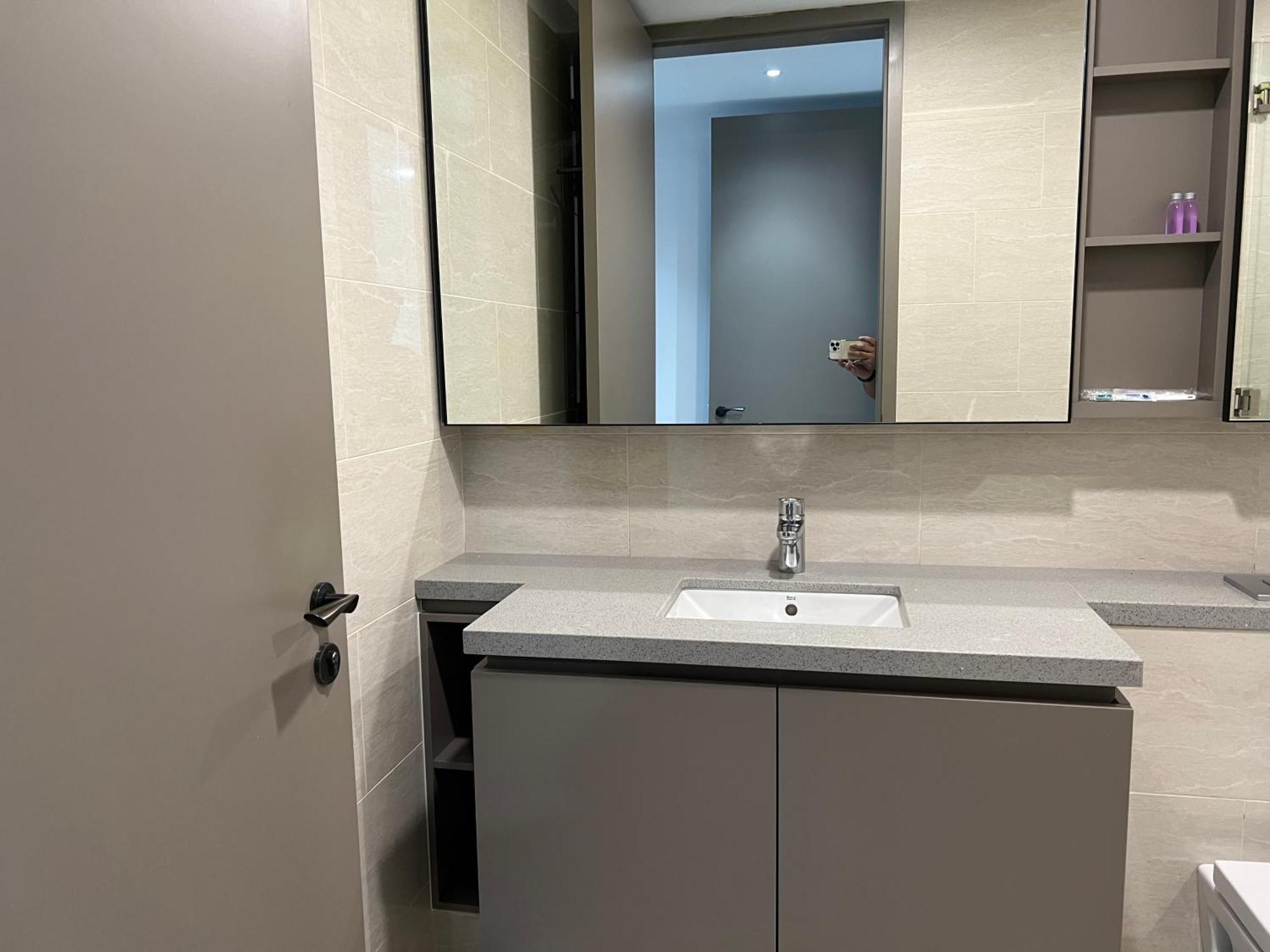 Eaton Residence Suites Klcc กัวลาลัมเปอร์ ภายนอก รูปภาพ
